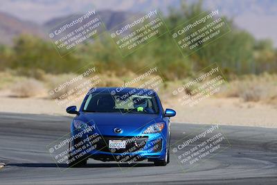 media/Nov-09-2024-Speed Ventures (Sat) [[3963a68c19]]/7-Purple Group/Session 1 (Turn 10)/